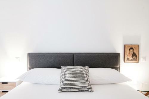 Apartamento Montagnola Vista Lago