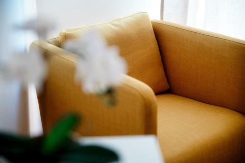 Apartamento Montagnola Vista Lago