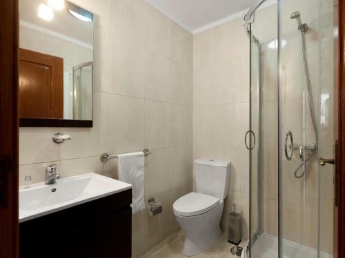 Hostal Quinta Do B�rrio - Manor Guest House