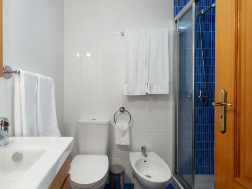 Hostal Quinta Do B�rrio - Manor Guest House