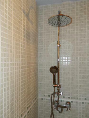 Apartamento Casa Sol�