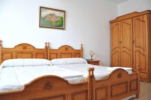 Hostal Pensi�n Costi�a