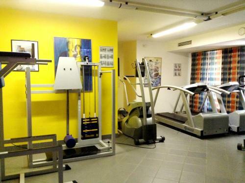 1a Landhotel Schicklberg