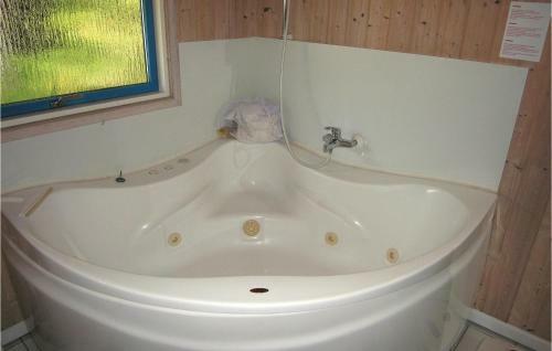 Holiday Home Egerndalen