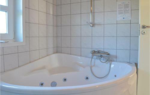 Holiday Home Grusbakke �sen