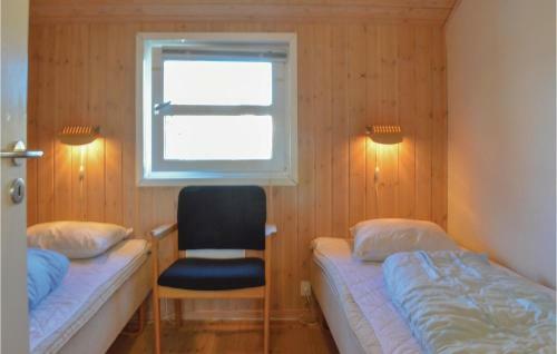 Holiday Home Grusbakke �sen