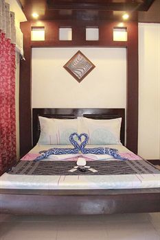 Hotel Costa Villa Beach Resort