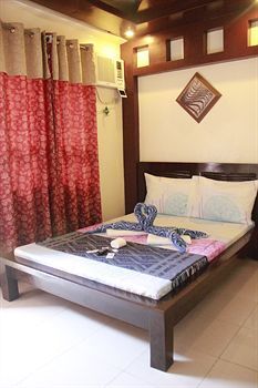 Hotel Costa Villa Beach Resort