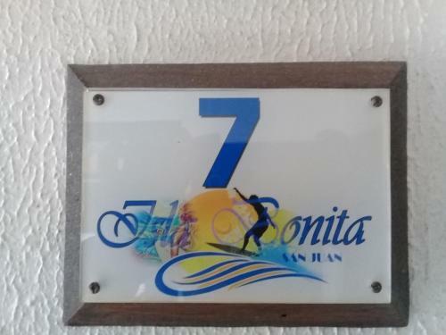 Hotel Isla Bonita Beach Resort