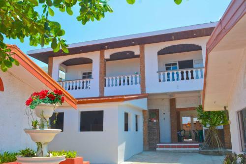 Hotel Isla Bonita Beach Resort
