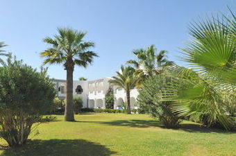 Hotel Cedriana - All Inclusive