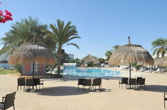 Hotel Cedriana - All Inclusive