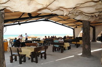 Hotel Cedriana - All Inclusive