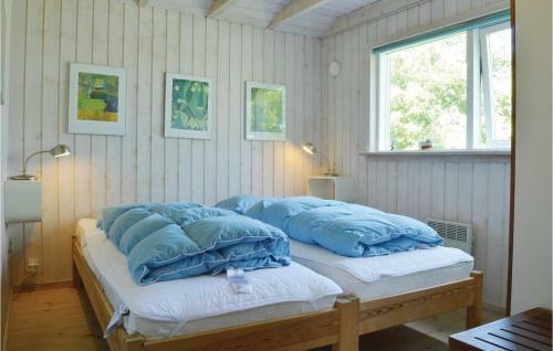 Holiday Home Gr�nsalsager
