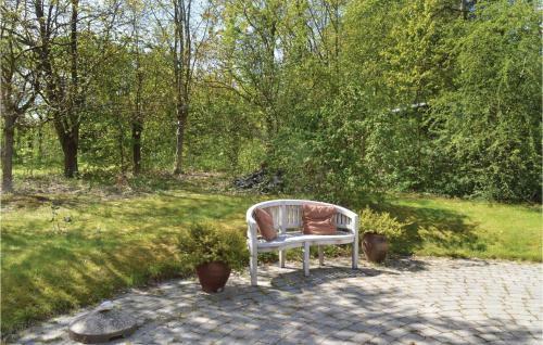 Holiday Home Gr�nsalsager