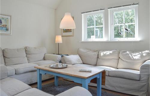 Tisvildelund Vejby XII