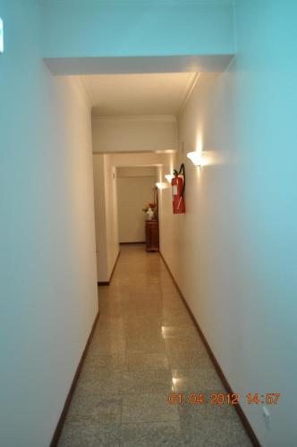 Bed & Breakfast Rio Homem