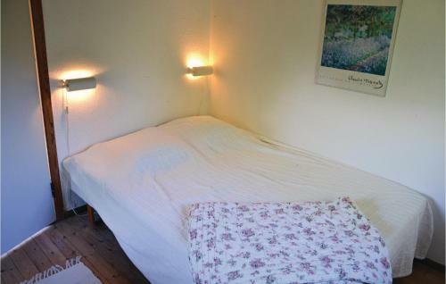 Holiday Home Bragesvej