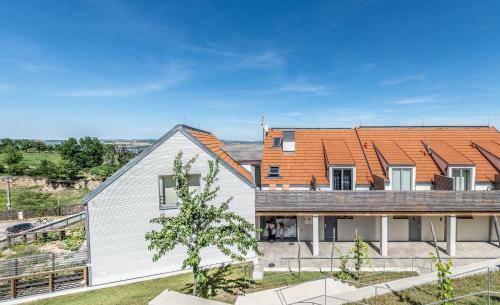 Apartm�n Se Skl�pkem