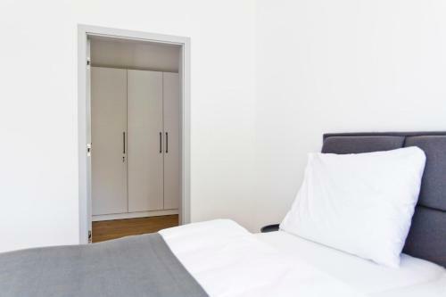 Apartamento Ubytov�n� Po?�tky