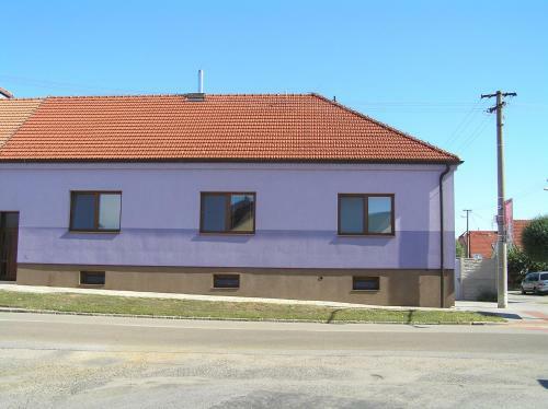 U Koc�ra