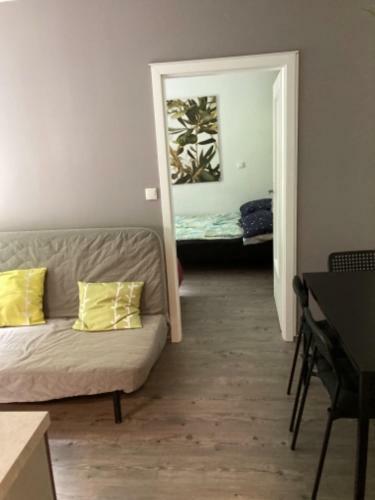 Apartamento Pec Pod Sn??kou-za Horskou Slu?bou