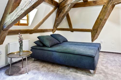 Hostal Z�meck� Penzion