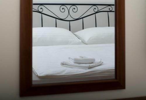 Hostal Penzion Kr�lovsk� L�zn?
