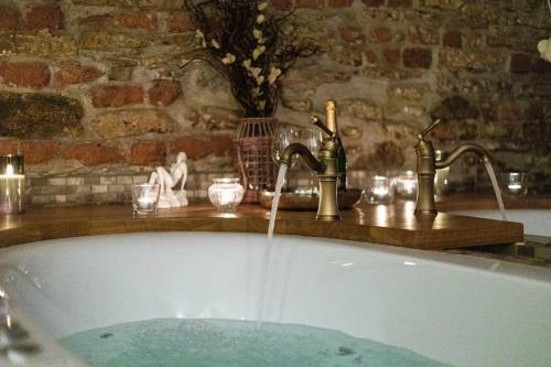 Hostal Penzion Kr�lovsk� L�zn?