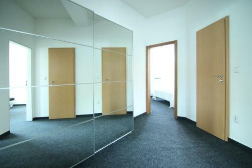 Apartman Amanda