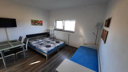 Hostal Penzion U Vody