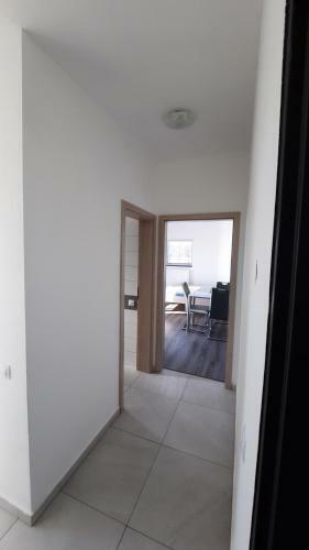 Hostal Penzion U Vody