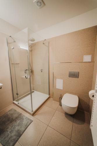 Apartamento Beautiful New Studio, 400m From The Square