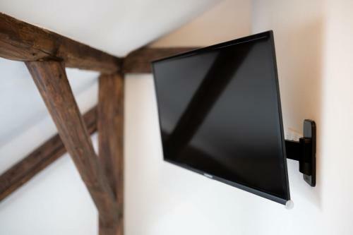 Apartsee Wellness Plze?