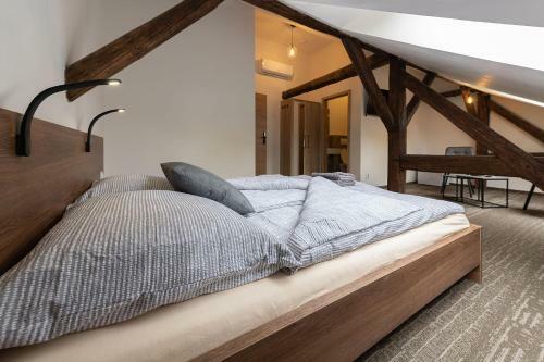 Apartsee Wellness Plze?