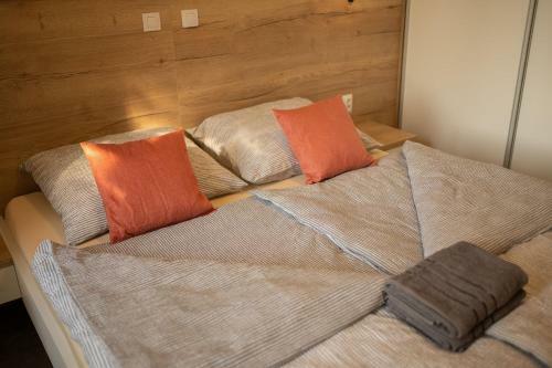 Apartsee Wellness Plze?