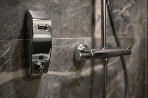 Apartsee Wellness Plze?