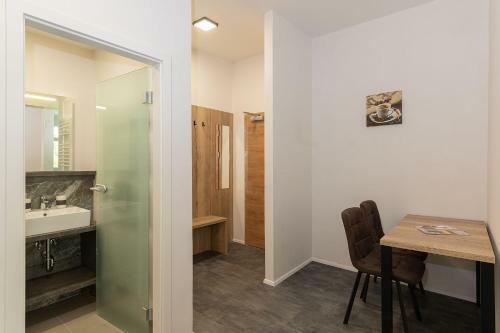 Apartsee Wellness Plze?