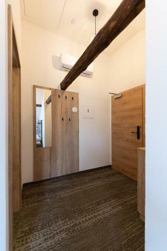 Apartsee Wellness Plze?