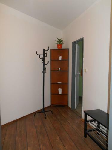 Hostal Penzion V Zat�?ce
