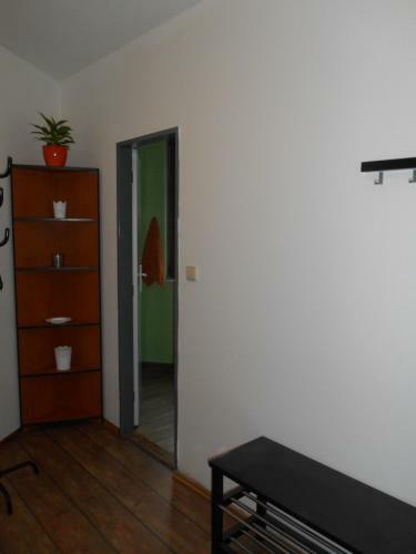 Hostal Penzion V Zat�?ce