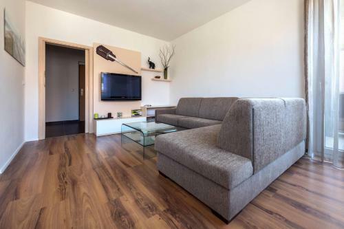 Apartsee U Je?�?ka