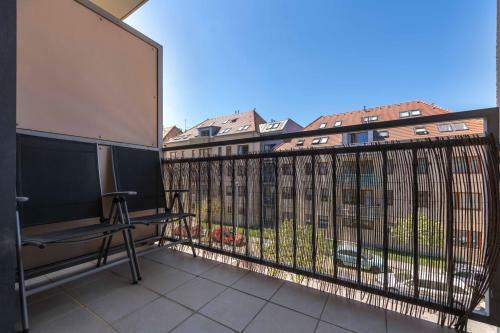Apartsee U Je?�?ka