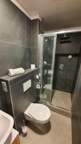 Magic Apartment Centre Pilsen
