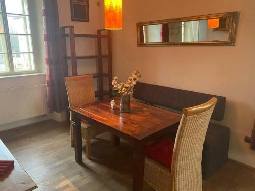 Apartm�ny Vila Lucia #3