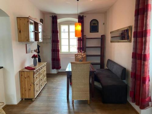 Apartm�ny Vila Lucia #3