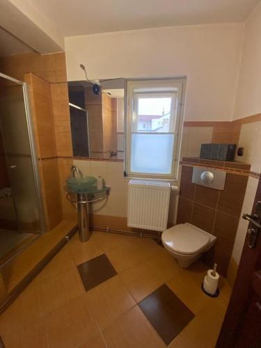 Apartm�ny Vila Lucia #3