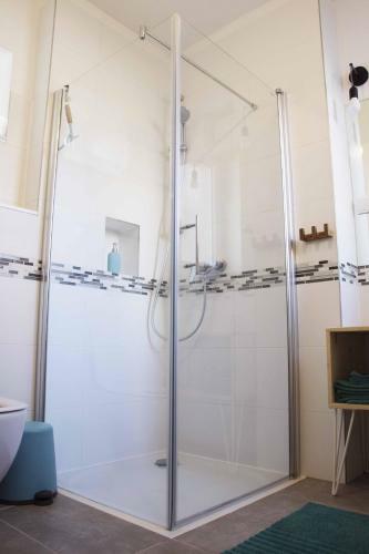 Apartm�n U Prazdroje