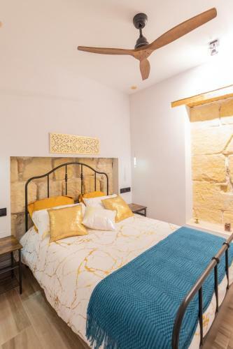 Apartamento Nabrisa