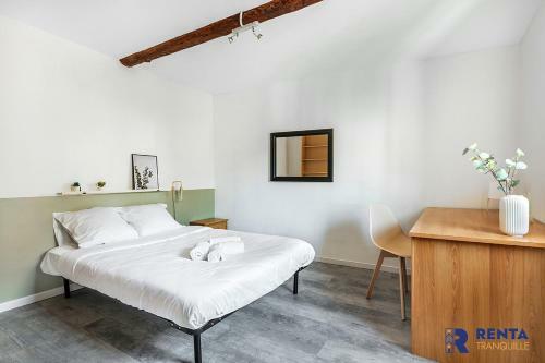 Game House - Plein Centre De B�ziers